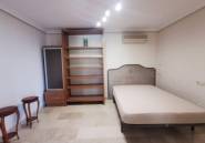 Resale - Apartment / flat -
Altea - Altea Centro