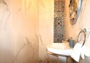 Használt ingatlanok - Commercial property -
Torrevieja - Torrevieja Centro