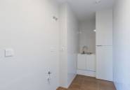 Resale - Villa -
La Nucía - La Nucia Centro