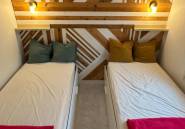 Reventa - Villa -
Benitachell - Benitachell Centro