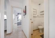 Resale - Bungalows Planta Alta -
Torrevieja - Carrefour