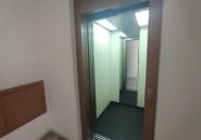 Reventa - Apartamento / piso -
Torrevieja - Torrevieja Centro