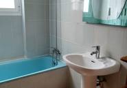 Reventa - Apartamento / piso -
Alicante - Alicante Centro