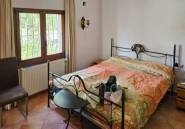 Reventa - Villa -
Benissa - Benissa Centro