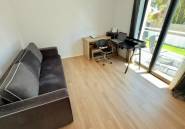 Resale - Villa -
Altea - Altea Centro