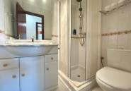 Resale - Villa -
Orihuela - Cabo Roig