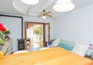 Reventa - Villa -
Orihuela - Orihuela Costa