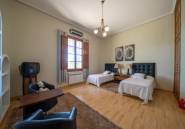 Resale - Villa -
Muchamiel - Mutxamel - Muchamiel - Mutxamel Centro