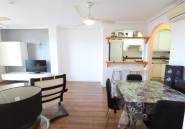 Resale - Penthouse -
Pilar de la Horadada - Mil Palmeras