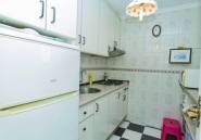 Resale - Apartment / flat -
Torrevieja - La Mata
