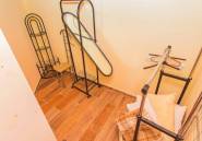 Resale - Villa -
Orihuela - Los Balcones