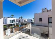 Resale - Villa -
Orihuela - Vistabella Golf