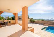 Reventa - Villa -
Rojales - Ciudad Quesada