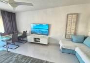 Resale - Apartment / flat -
Torrevieja - Torrevieja Centro