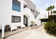 Resale - Apartment / flat -
Orihuela - La Zenia