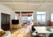 Resale - Apartment / flat -
Torrevieja - La Mata