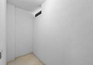 Resale - Apartamento -
Orihuela Costa - Villamartín