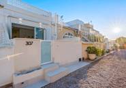 Resale - Town House -
Torrevieja - El chaparral