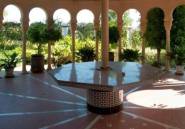 Resale - Villa -
Orihuela - Orihuela Costa