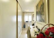 Resale - Apartment / flat -
Calpe - Calpe Centro