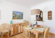 Resale - Villa -
Calpe - Calpe Centro