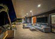 Resale - Apartment / flat -
Orihuela - Las Colinas Golf