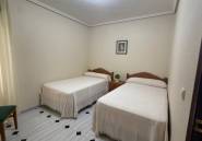 Resale - Apartment / flat -
Torrevieja - Torrevieja Centro