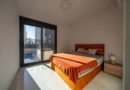 Resale - Villa -
Orihuela - Orihuela Costa