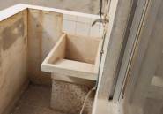 Resale - Commercial property -
Torrevieja - Torrevieja Centro