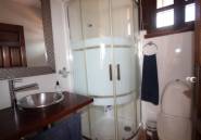 Resale - country estate -
Orihuela - Torremendo