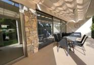 Resale - Villa -
Villajoyosa - Villajoyosa Centro