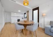 Használt ingatlanok - Apartman / lakás -
Villamartin - PAU 8