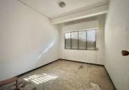 Resale - Town House -
Pedreguer - Pedreguer Centro