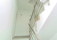 Használt ingatlanok - Villa -
Orihuela - Lomas de Cabo Roig