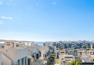 Resale - Apartment / flat -
Guardamar del Segura - Urbanización El Raso