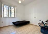 Resale - Villa -
Denia - Denia Centro