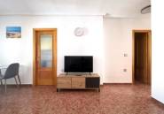 Reventa - Villa -
Torrevieja - Torrevieja Centro