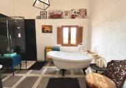 Használt ingatlanok - country house -
Dolores - Dolores Centro