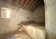 Resale - Town House -
Pedreguer - Pedreguer Centro