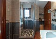 Resale - Villa -
Calpe - Calpe Centro