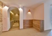 Resale - Villa -
Altea - Altea Centro