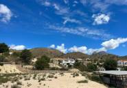 Reventa - Villa -
Villajoyosa - Villajoyosa Centro