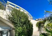 Resale - Villa -
Altea - Altea Hills