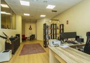 Resale - Commercial property -
Torrevieja - Torrevieja Centro