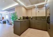 Resale - Apartment / flat -
Altea - Altea Centro