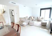 Resale - Villa -
Rojales - Ciudad Quesada