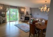 Resale - Villa -
Altea - Altea Centro