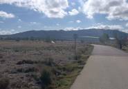 Resale - land -
Salinas - Salinas Centro