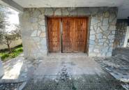 Resale - Villa -
Benejúzar - Benejuzar Centro