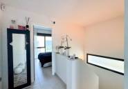 Használt ingatlanok - Villa -
Orihuela - Los Altos